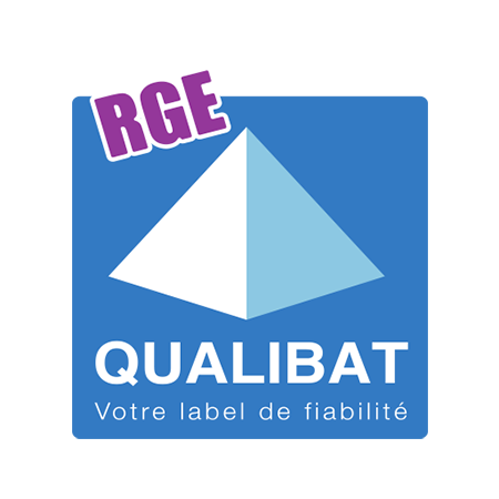 logo-QUALIBAT
