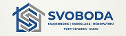 logo-SVOBODA