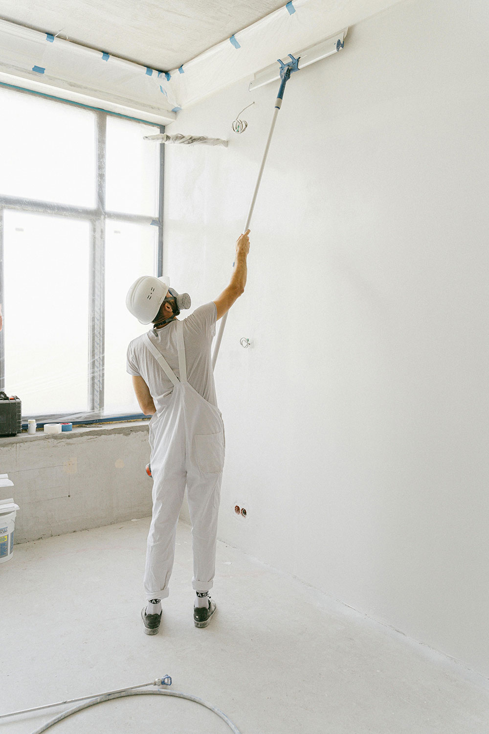 peinture
